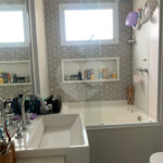 Apartamento à venda com 3 suítes em Lapa, São Paulo, SP