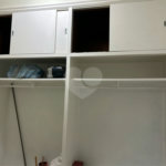Sobrado à venda com 3 quartos, sendo 1 suíte, em Casa Verde, São Paulo, SP