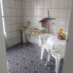 Sobrado à venda com 4 suítes em Tremembé, São Paulo, SP