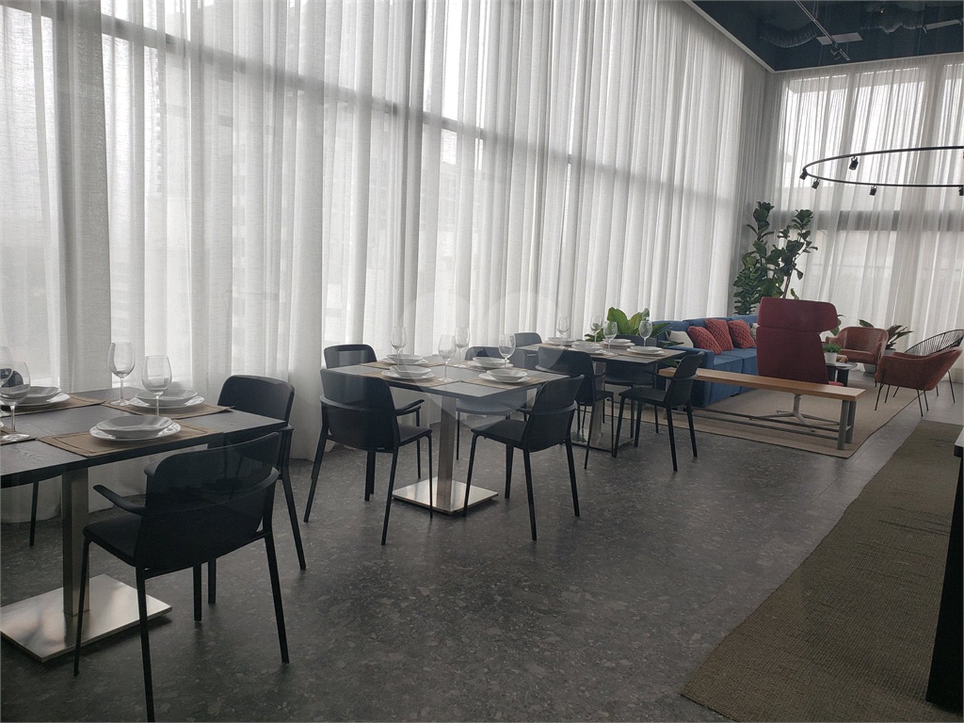 Studio à venda com 1 quarto em Chácara Santo Antônio, São Paulo, SP