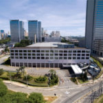 Laje Corporativa para alugar em Tamboré, Barueri, SP