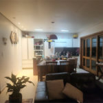 Chácara à venda com 4 quartos em Jardim Arujá, Arujá, SP