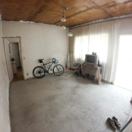 Casa de Vila à venda com 3 quartos em Vila Ipojuca, São Paulo, SP