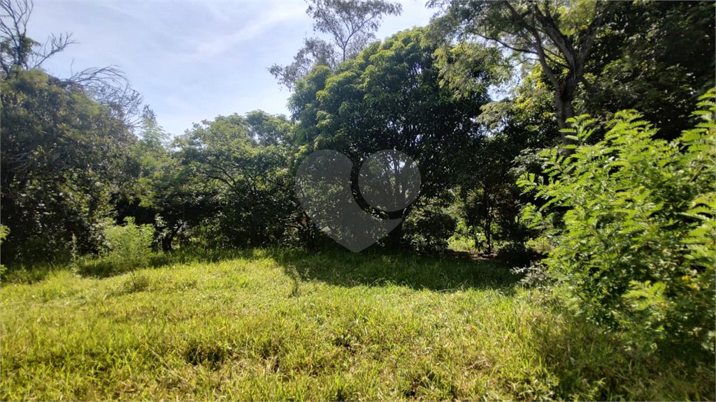 Terreno à venda em Campestre, Piracicaba, SP