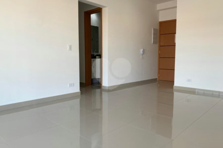 Apartamento à venda ou para alugar com 3 quartos, sendo 1 suíte, em Atibaia Jardim, Atibaia, SP