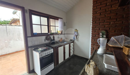 Casa em condomínio à venda com 4 suítes em Praia Rasa, Armação dos Búzios, RJ