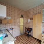 Casa à venda com 5 quartos em São Cristóvão, Rio de Janeiro, RJ