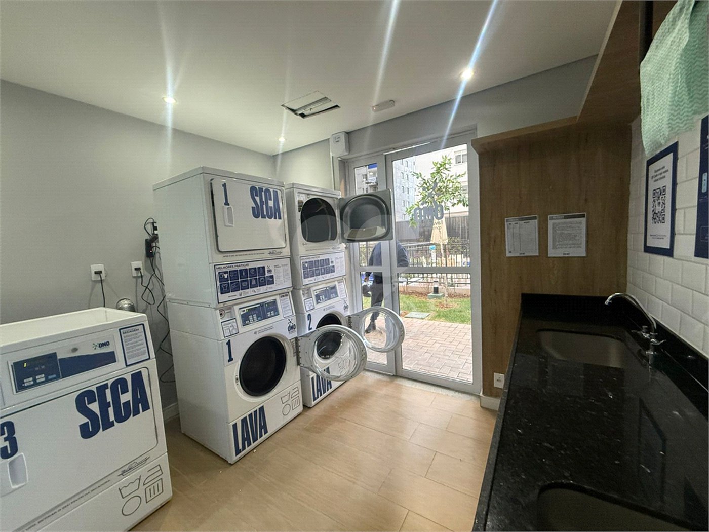 Apartamento à venda com 2 quartos em Pirituba, São Paulo, SP