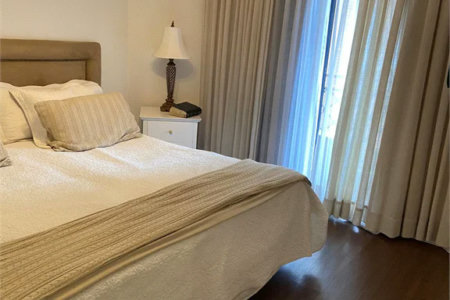 Apartamento à venda com 4 suítes em Vila Ida, São Paulo, SP