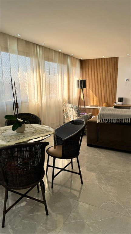 Apartamento à venda com 4 quartos, sendo 1 suíte, em Tremembé, São Paulo, SP