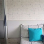 Apartamento com 3 dormitórios à venda, 93 m² por R$ 1.400.000,00 - Jardim Astúrias - Guarujá/SP