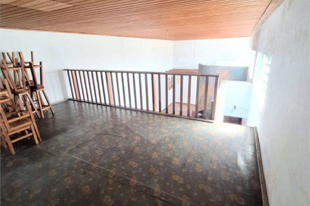 Salão Comercial para alugar no Centro, Mogi das Cruzes, SP