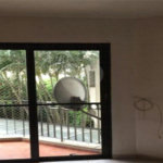 Apartamento à venda com 2 quartos em Vila Polopoli, São Paulo, SP