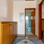 Casa à venda com 3 quartos, sendo 1 suíte,  em Vila Cordeiro, São Paulo, SP