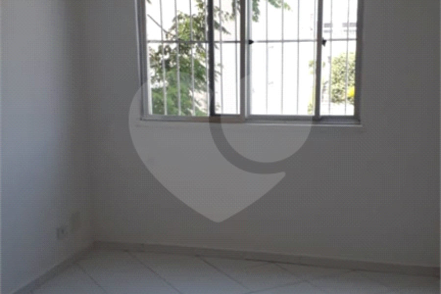 Apartamento à venda com 2 quartos em Cangaíba, São Paulo, SP