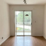 Apartamento à venda com 3 quartos, sendo 1 suíte, em Jaguaré, São Paulo, SP