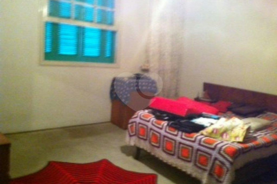 Sobrado à venda com 2 quartos em Casa Verde, São Paulo, SP