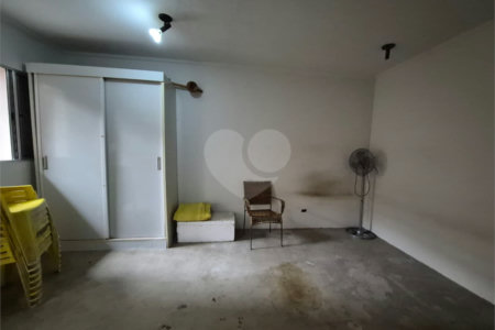 Sobrado à venda com 4 quartos, sendo 2 suítes, em Vila Romana, São Paulo, SP