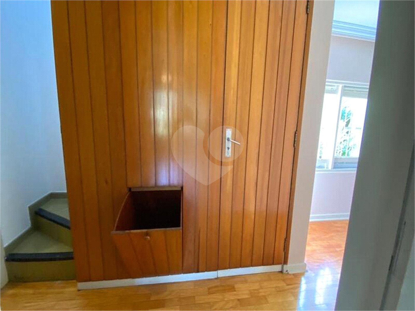 Casa Térrea à venda com 4 quartos, sendo 2 suítes, em Jardim Floresta, São Paulo, SP