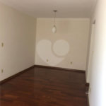 Apartamento à venda com 2 quartos, sendo 1 suíte, no Centro, Araraquara, SP
