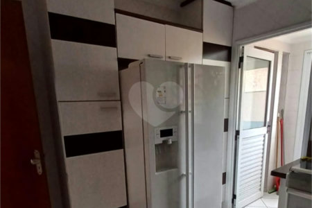 Apartamento à venda com 3 quartos, sendo 1 suíte, em Parque Campolim, Sorocaba, SP