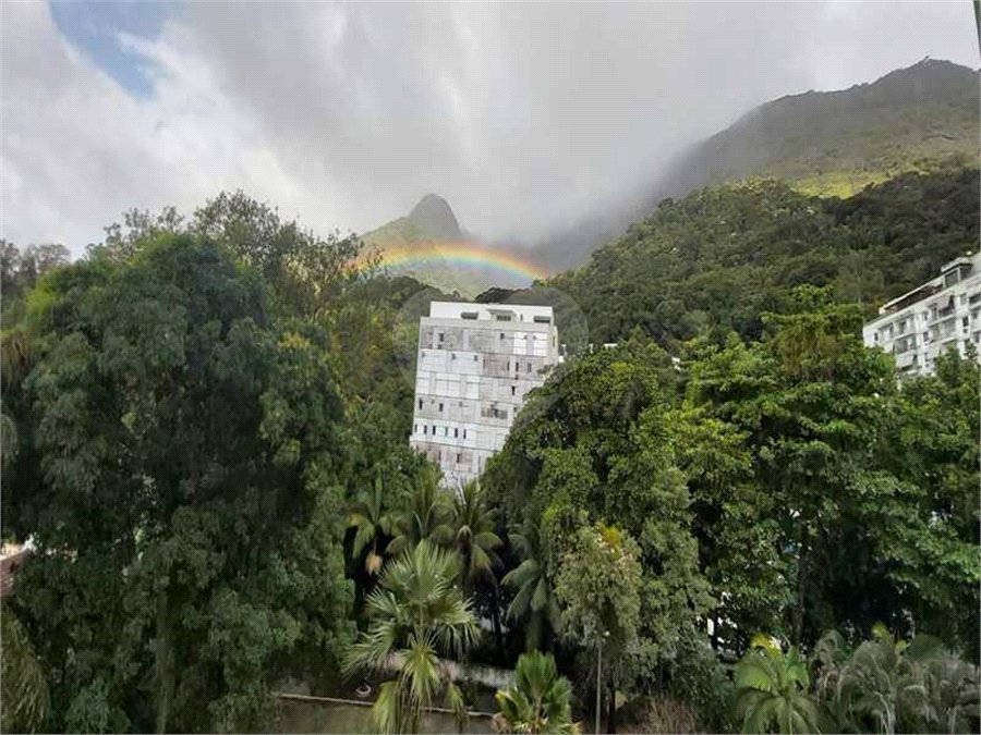 Apartamento à venda com 3 quartos, sendo 1 suíte, em Tijuca, Rio de Janeiro, RJ