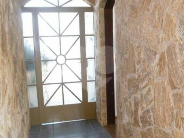 Sobrado à venda com 3 quartos, sendo 1 suíte,  em Vila Aurora (zona Norte), São Paulo, SP