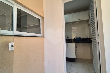 Casa à venda com 3 suítes no condomínio DI Parma, Sorocaba - SP