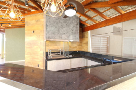 Casa à venda com 3 quartos, sendo 1 suíte, no condomínio Veneto, Araraquara - SP