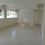 Apartamento à venda com 3 quartos, sendo 1 suíte, em Grajaú, Rio de Janeiro, RJ