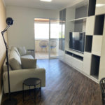 Apartamento à venda com 3 suítes em Jardim do Mar, São Bernardo do Campo, SP