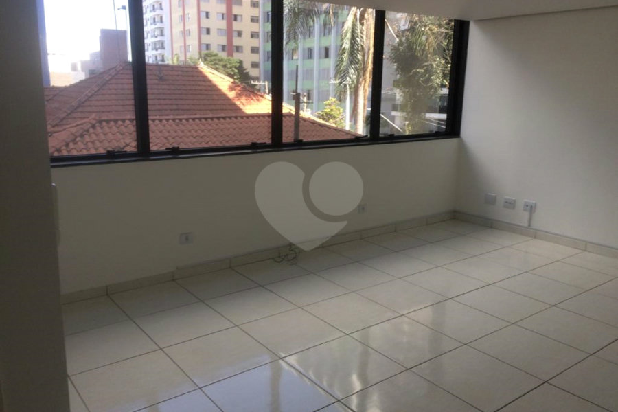 Sala à venda em Santana, São Paulo, SP