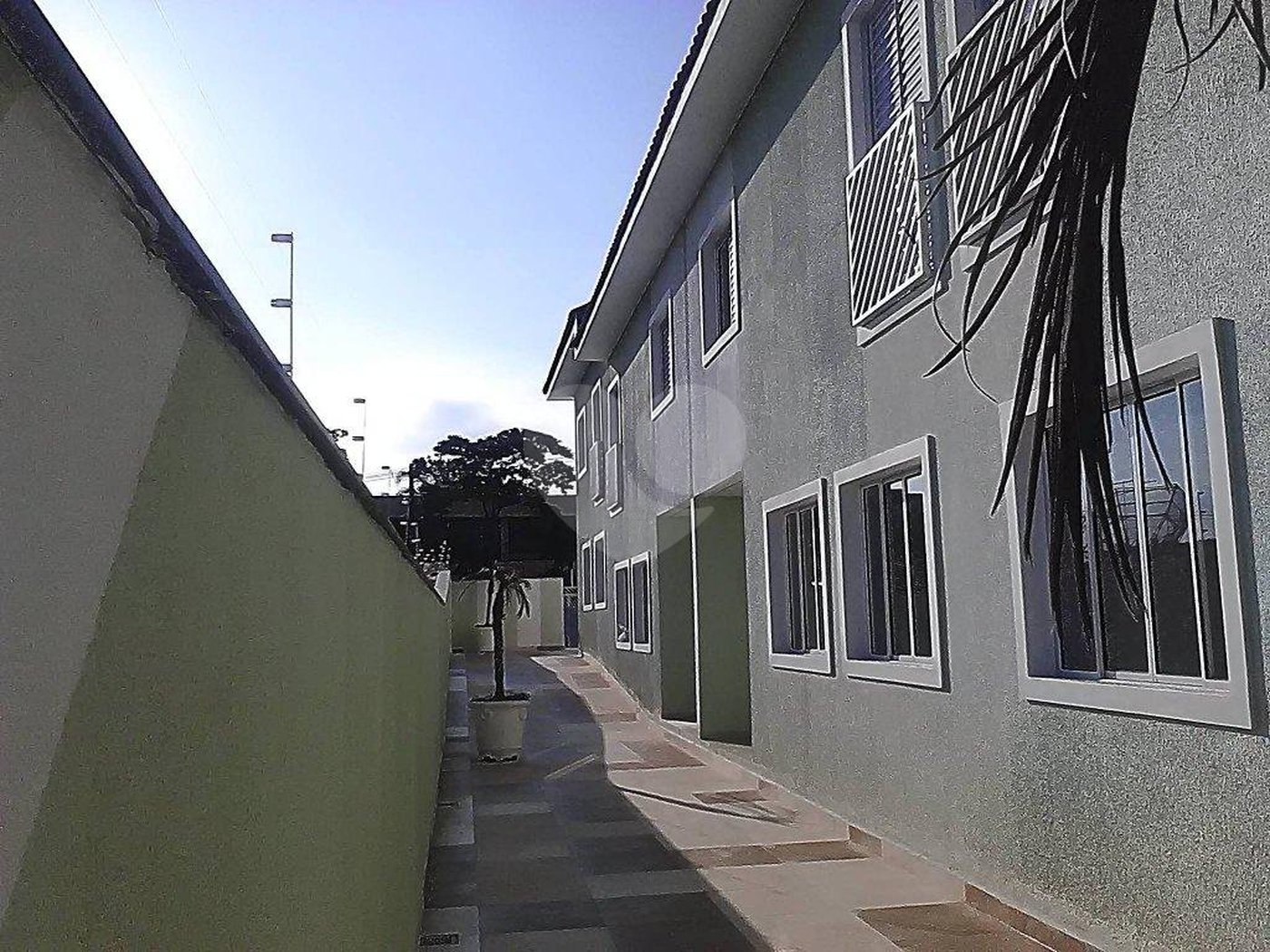 Casa à venda com 3 quartos, sendo 1 suíte, em Vila Aurora (zona Norte), São Paulo, SP
