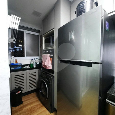 Apartamento à venda com 2 quartos em Jardim do Lago, Jundiaí, SP