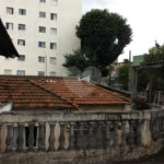 Terreno à venda em Vila Gustavo, São Paulo, SP