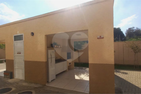 Apartamento para alugar com 2 quartos em Campo Grande, Rio de Janeiro, RJ