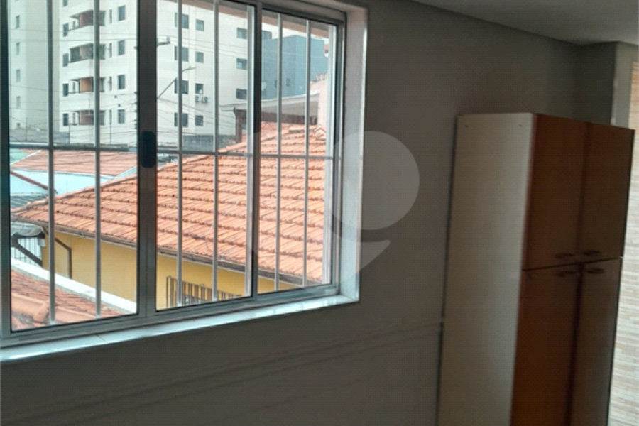 Casa à venda com 2 quartos em Vila Leopoldina, São Paulo, SP