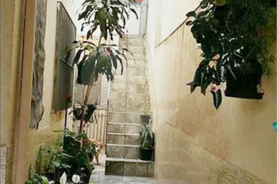 Sobrado à venda com 4 quartos, sendo 3 suítes, em Vila Nova Cachoeirinha, São Paulo, SP