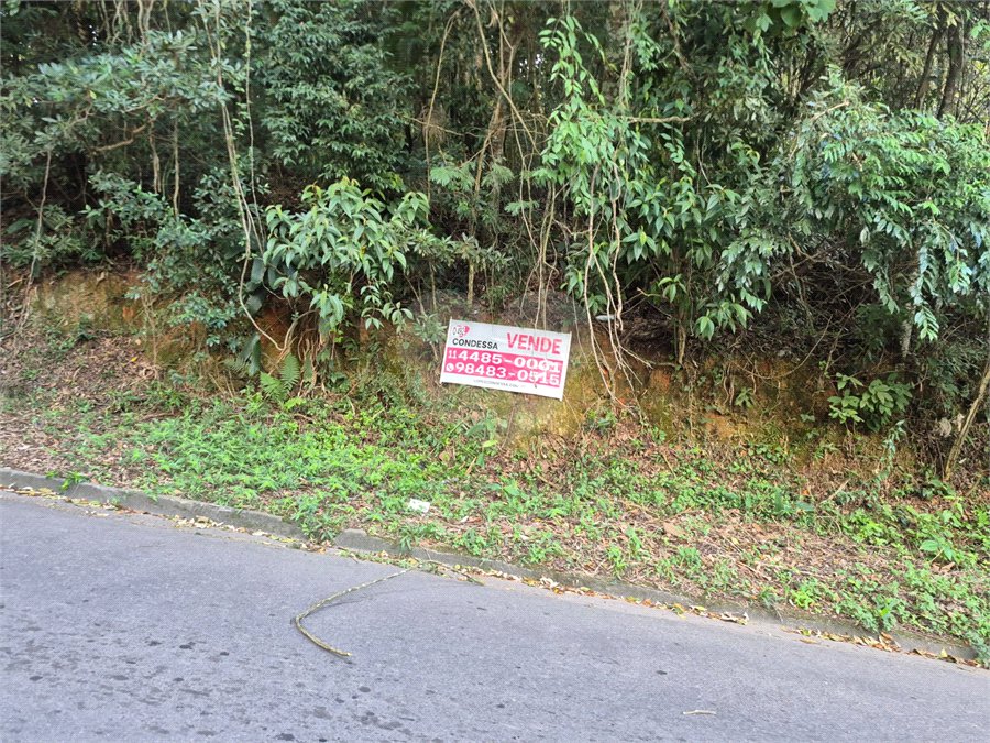 Terreno à venda em Serra da Cantareira, Mairiporã, SP