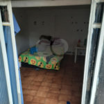 Sobrado à venda com 3 quartos, sendo 1 suíte, em Tucuruvi, São Paulo, SP