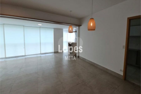 Apartamento à venda com 4 suítes em Parque Residencial Aquarius, São José dos Campos, SP