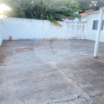 Casa à venda com 2 quartos em Jardim Pinheiros (vila Xavier), Araraquara, SP
