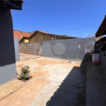 Casa à venda com 3 quartos, sendo 1 suíte, em Jardim Angelica, Três Lagoas, MS