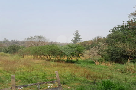 Terreno à venda em Abadia, Louveira, SP