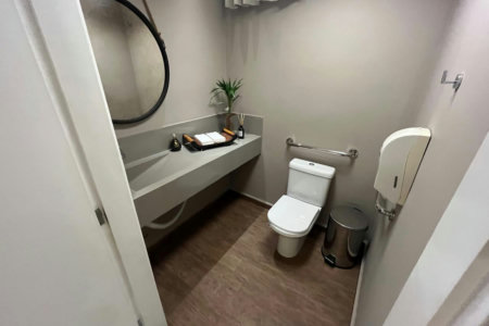 Casa à venda, 209 m² por R$ 1.750.000,00 - Boqueirão - Santos/SP