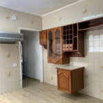 Sobrado à venda com 3 quartos em Vila Progredior, São Paulo, SP
