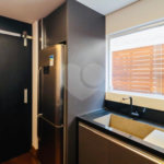 Casa à venda com 3 quartos, sendo 1 suíte,  no condomínio Reserva do Visconde, São Paulo - SP