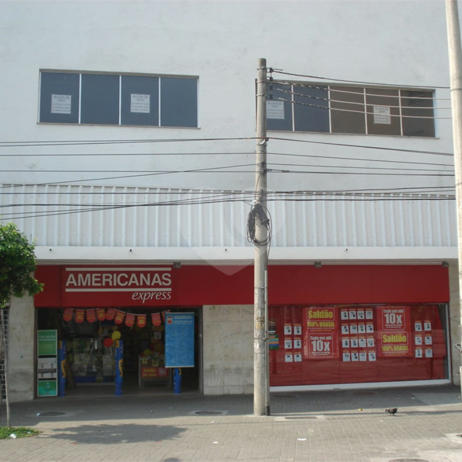 Prédio à venda ou para alugar em Saúde, Rio de Janeiro, RJ