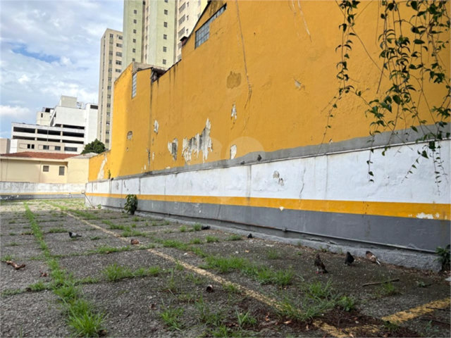 Prédio à venda com 3 quartos em Perdizes, São Paulo, SP