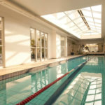 Apartamento à venda com 1 suíte em Pinheiros, São Paulo, SP